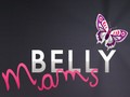 Belly Mams boutique vêtements de grossesse