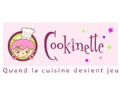 Cookinette cuisine enfants
