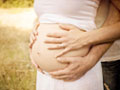 photographe naissance et maternité