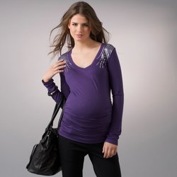 promotions vetements femmes enceintes